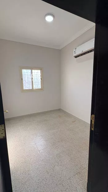 شقة للإيجار في شارع محمد المعافري, حي العارض, مدينة الرياض, منطقة الرياض صورة 5