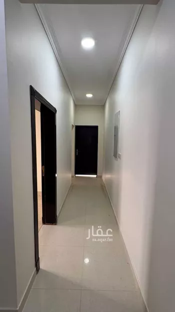 شقة للإيجار في شارع محمد المعافري, حي العارض, مدينة الرياض, منطقة الرياض صورة 4