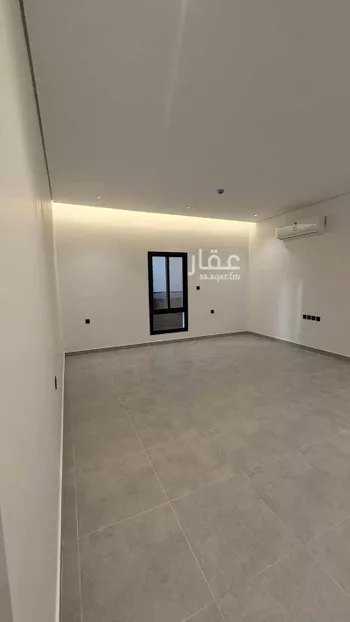 شقة للإيجار في شارع سليمان بن عبدالله الجبرين, حي النرجس, مدينة الرياض, منطقة الرياض صورة 4