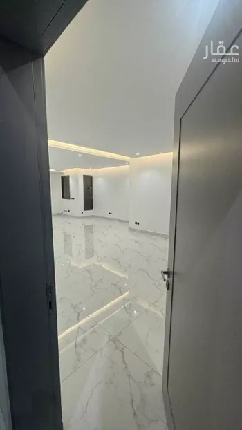 دور للبيع في شارع الوفاء, حي قرطبة, مدينة الرياض, منطقة الرياض صورة 2