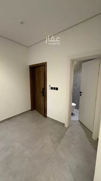 شقة للإيجار في شارع جعفر بن هاشم, حي العارض, مدينة الرياض, منطقة الرياض صورة 2