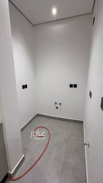 شقة للإيجار في شارع جعفر بن هاشم, حي العارض, مدينة الرياض, منطقة الرياض صورة 3