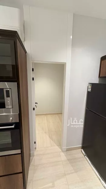 شقة للإيجار في شارع أبي عبدالله الجياني, حي النرجس, مدينة الرياض, منطقة الرياض صورة 5