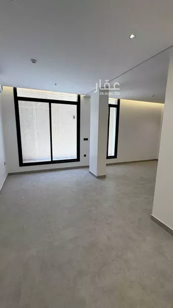 شقة للإيجار في شارع جعفر بن هاشم, حي العارض, مدينة الرياض, منطقة الرياض صورة 4