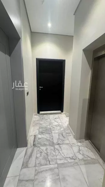دور للبيع في شارع الوفاء, حي قرطبة, مدينة الرياض, منطقة الرياض