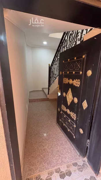 شقة للإيجار في شارع محمد المعافري, حي العارض, مدينة الرياض, منطقة الرياض صورة 2