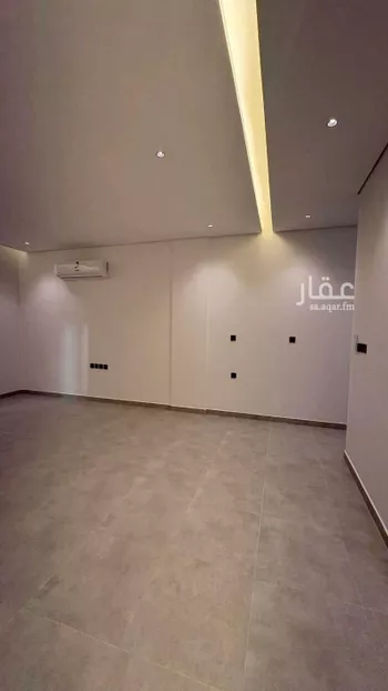 شقة للإيجار في شارع سليمان بن عبدالله الجبرين, حي النرجس, مدينة الرياض, منطقة الرياض صورة 5