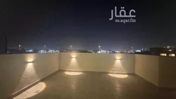 دور للبيع في شارع الوفاء, حي قرطبة, مدينة الرياض, منطقة الرياض صورة 5