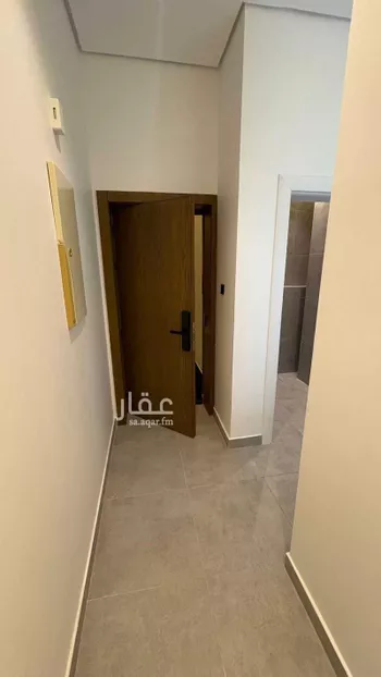 شقة للإيجار في شارع سليمان بن عبدالله الجبرين, حي النرجس, مدينة الرياض, منطقة الرياض