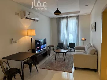 شقة للإيجار في شارع مصعب بن عمير, حي الضباط, مدينة الرياض, منطقة الرياض