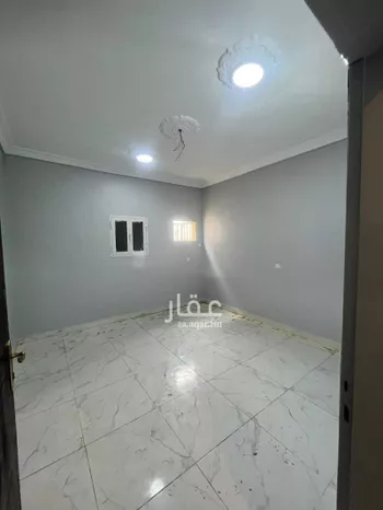 شقة للإيجار في حي الاسكان ، بيش ، بيش صورة 3
