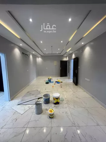 شقة للإيجار في حي الاسكان ، بيش ، بيش صورة 5