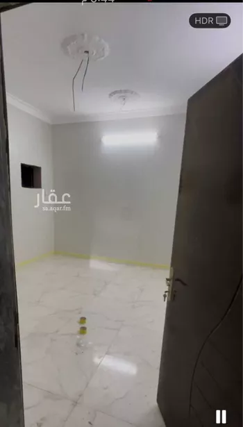 شقة للإيجار في شارع الصفاء 57 ، حي الصفاء ، بيش ، بيش صورة 4