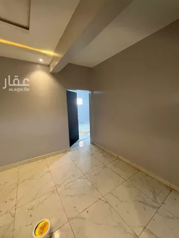 شقة للإيجار في حي الاسكان ، بيش ، بيش صورة 4