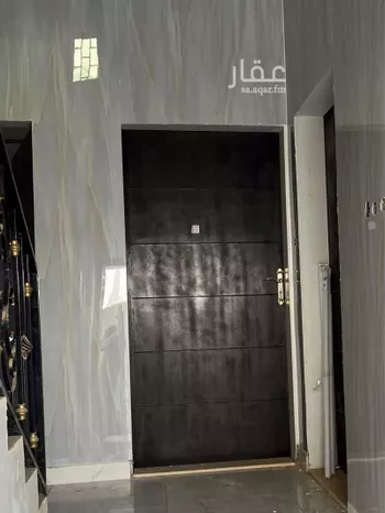 شقة للإيجار في حي الاسكان ، بيش ، بيش صورة 3
