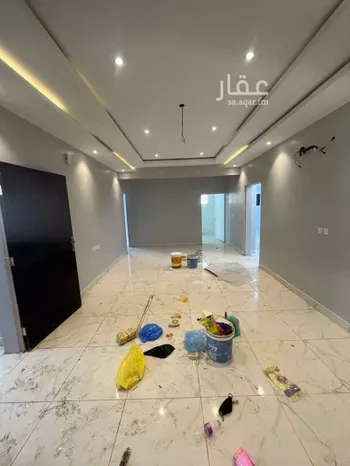 شقة للإيجار في حي الاسكان ، بيش ، بيش صورة 2