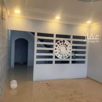 محل للإيجار في شارع أبي سعيد الموصلي, حي الكوثر, مدينة الخبر, المنطقة الشرقية صورة 2