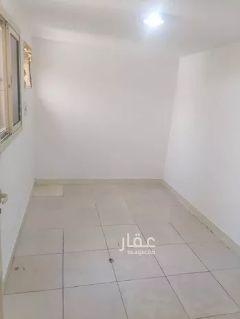 شقة للإيجار في شارع الجوهرة, حي الجوهرة, مدينة الدمام, المنطقة الشرقية صورة 4