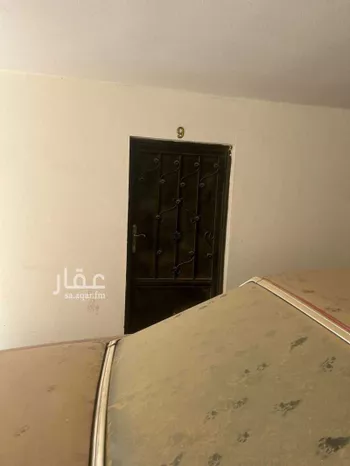 شقة للإيجار في شارع الجوهرة, حي الجوهرة, مدينة الدمام, المنطقة الشرقية