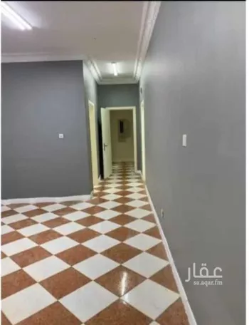 شقة للبيع في حي السلام, مدينة الدمام, المنطقة الشرقية