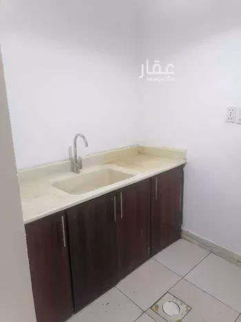 شقة للإيجار في شارع الجوهرة, حي الجوهرة, مدينة الدمام, المنطقة الشرقية صورة 2