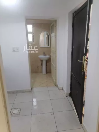 شقة للإيجار في شارع الجوهرة, حي الجوهرة, مدينة الدمام, المنطقة الشرقية صورة 3