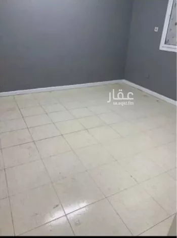شقة للبيع في حي السلام, مدينة الدمام, المنطقة الشرقية صورة 5