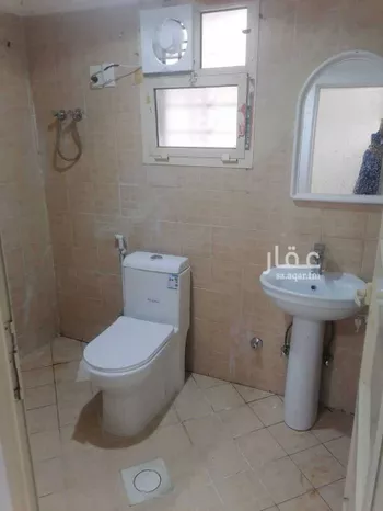 شقة للإيجار في شارع الجوهرة, حي الجوهرة, مدينة الدمام, المنطقة الشرقية صورة 5