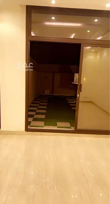 شقة للإيجار في شارع الفتح ، حي اشبيلية ، الرياض ، منطقة الرياض
