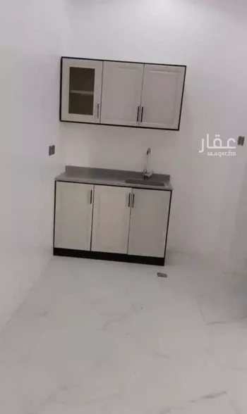 عمارة للإيجار في حي الخير, مدينة الرياض, منطقة الرياض صورة 3