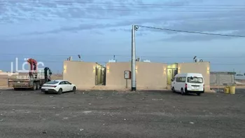 عمارة للبيع في شارع محب الدين الخطيب ، حي الخير ، الرياض ، حريملاء