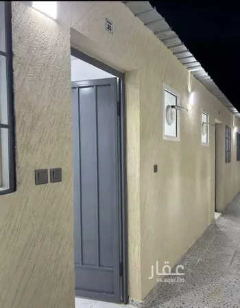 عمارة للبيع في شارع محب الدين الخطيب ، حي الخير ، الرياض ، حريملاء صورة 2