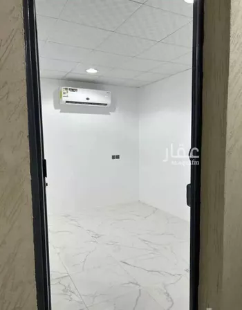 عمارة للإيجار في حي الخير, مدينة الرياض, منطقة الرياض