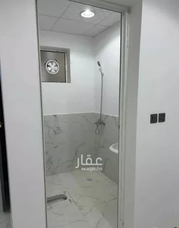 عمارة للإيجار في حي الخير, مدينة الرياض, منطقة الرياض صورة 2
