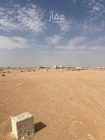 أرض للبيع في مدينة الرياض, منطقة الرياض صورة 3