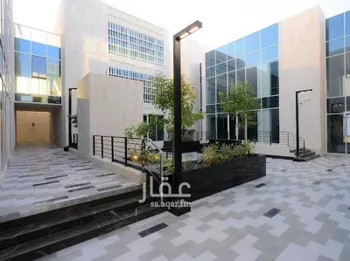 محل للبيع في شارع سعيد بن زيد, حي قرطبة, مدينة الرياض, منطقة الرياض صورة 3