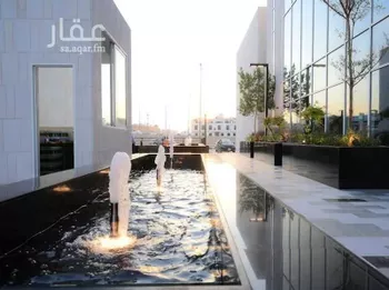 محل للبيع في شارع سعيد بن زيد, حي قرطبة, مدينة الرياض, منطقة الرياض صورة 5