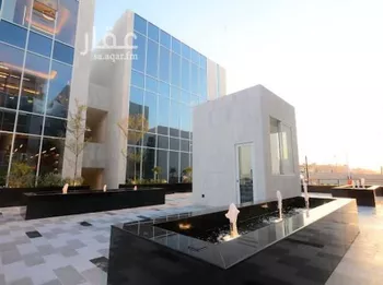 محل للبيع في شارع سعيد بن زيد, حي قرطبة, مدينة الرياض, منطقة الرياض