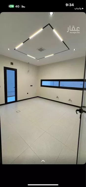 فيلا للبيع في شارع شارع رقم 202, حي الياسمين, مدينة الرياض, منطقة الرياض صورة 4