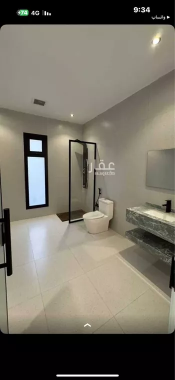 فيلا للبيع في شارع شارع رقم 202, حي الياسمين, مدينة الرياض, منطقة الرياض صورة 5