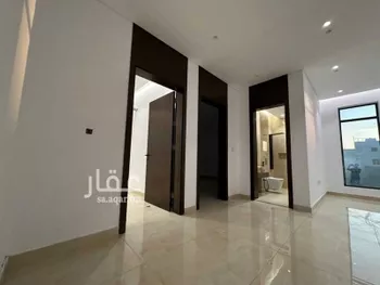 فيلا للإيجار في شارع محمد نور الكتبى, حي الياقوت, مدينة جدة, منطقة مكة المكرمة صورة 3
