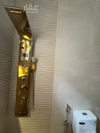 شقة للإيجار في شارع رافع ابن عمر, حي السامر, مدينة جدة, منطقة مكة المكرمة