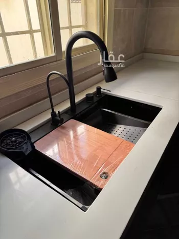 شقة للإيجار في شارع رافع ابن عمر, حي السامر, مدينة جدة, منطقة مكة المكرمة صورة 5