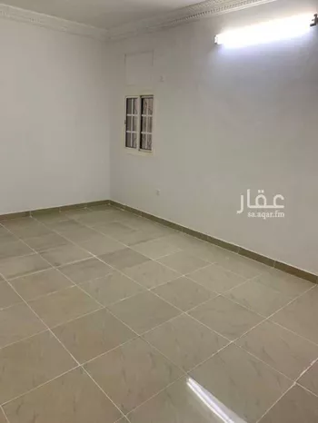 عمارة للبيع في شارع محمد بن وهيب, حي السلامة, مدينة مكه المكرمه, منطقة مكة المكرمة صورة 4