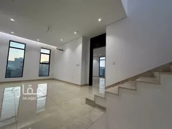 فيلا للإيجار في شارع محمد نور الكتبى, حي الياقوت, مدينة جدة, منطقة مكة المكرمة صورة 2