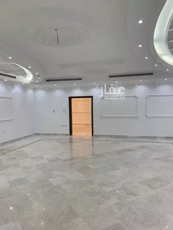 عمارة للبيع في شارع محمد بن وهيب, حي السلامة, مدينة مكه المكرمه, منطقة مكة المكرمة صورة 3