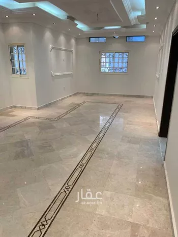 عمارة للبيع في شارع محمد بن وهيب, حي السلامة, مدينة مكه المكرمه, منطقة مكة المكرمة