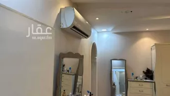 شقة للإيجار في شارع أحمد بن إسماعيل الناشري, حي الريان, مدينة جدة, منطقة مكة المكرمة صورة 3