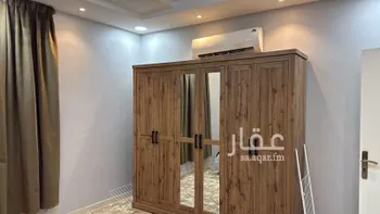 شقة للإيجار في شارع أحمد بن إسماعيل الناشري, حي الريان, مدينة جدة, منطقة مكة المكرمة صورة 4