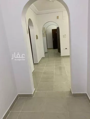 عمارة للبيع في شارع محمد بن وهيب, حي السلامة, مدينة مكه المكرمه, منطقة مكة المكرمة صورة 5